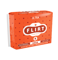 Sanitary pads