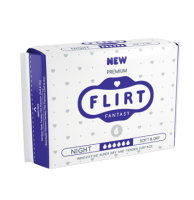 Sanitary pads